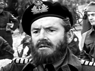 Kenneth Moore (D-Day)