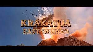 Krakatoa (1968)