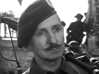 Leslie de Laspee (D-Day)