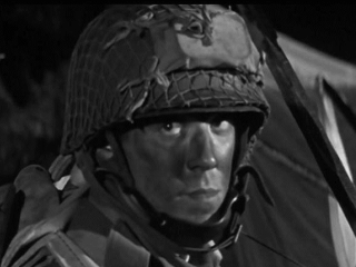 Lionel Vitrant (D-Day).jpg