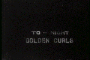 Lodger-tonightgc (1)