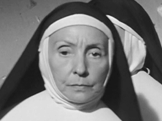 Madeleine Renaud (D-Day)
