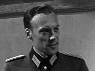 Malte Petzel (D-Day)