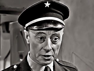 Marcel Rouzé (D-Day).jpg
