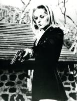 Marnie - Pferd erschiessen.jpg