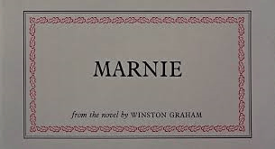 Marnie (1964)