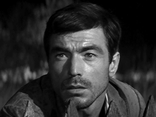Maurice Poli (D-Day)