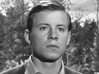 Michael Hinz (D-Day)
