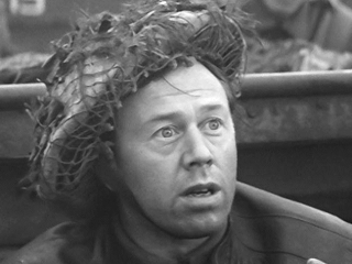 Michael Medwin (D-Day)