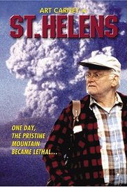 Mount St. Helens&nbsp;(1981)