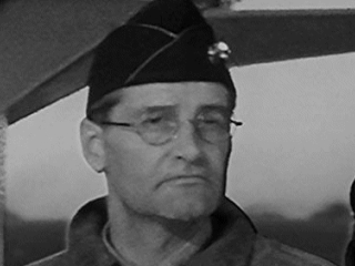 Nicholas Stuart (D-Day)