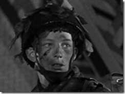 _Norman Johns - British Paratrooper (John)