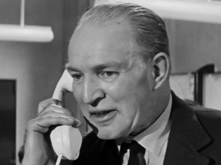 Patrick Barr (D-Day)