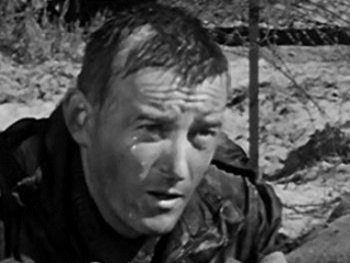 Patrick Jordan (D-Day).jpg