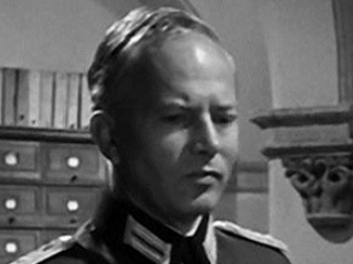 Paul Edwin Roth (D-Day)