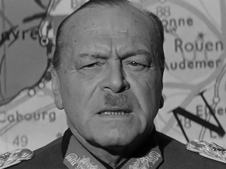 Paul Hartmann (D-Day)