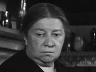 Pauline Carton (D-Day)