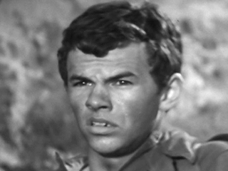 Peter Helm (D-Day)