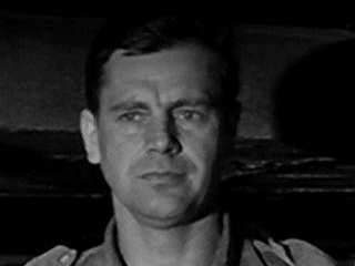 Rainer Penkert (D-day)