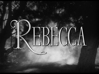Rebecca (1939)