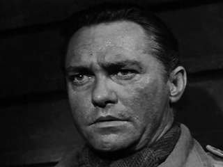 Richard Todd (D-Day)