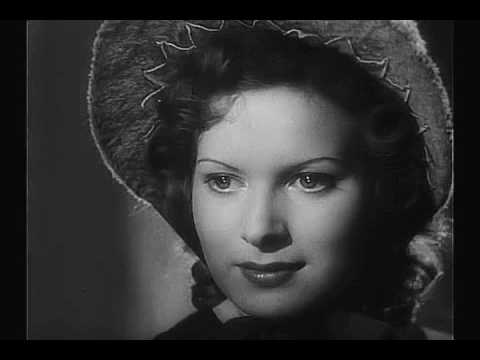 Riff Piraten - Maureen o Hara