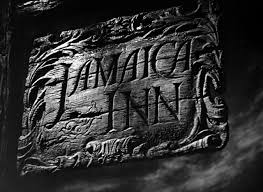 Riff Piraten (1938)