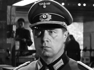 Robert Freitag (D-Day)