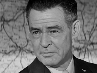 Robert Ryan (D-Day)