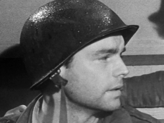 Robert Wagner (D-Day)