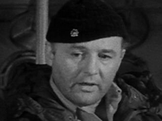 Rod Steiger (D-Day)