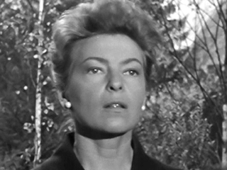 Ruth Hausmeister (D-Day).jpg