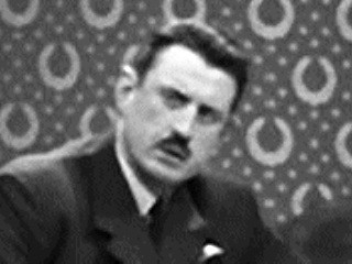 Simon Lack (D-Day).jpg