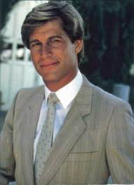 Simon MacCorkindal