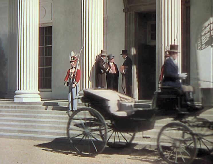 Sklavin des Herzens - Cameo