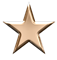 Stern