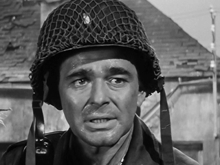 Stuart Whitman (D-Day)