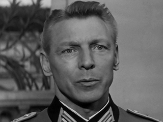 Til Kiwe (D-Day)