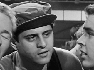 Tony Mordente (D-Day).jpg
