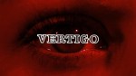 Vertigo - Titel