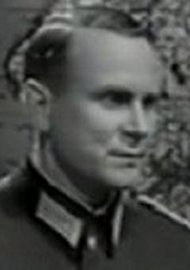 Vicco von Bulow (D-Day)