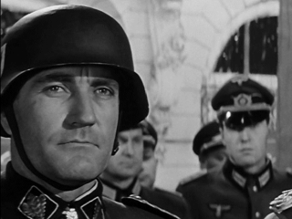 Walter Gottel (D-Day)