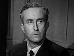Walter Horsbrugh (D-Day)