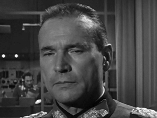 Wolfgang Preis (D-Day)
