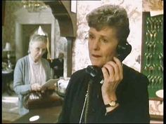 Bertrams Hotel