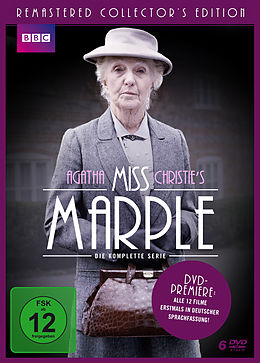 DVD Miss Marple Joan Hickson.jpg