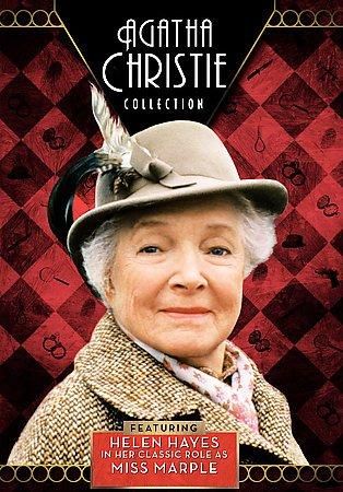 Helen Hayes